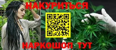 Альфа ПВП Новодвинск