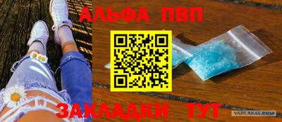 Альфа ПВП Новодвинск